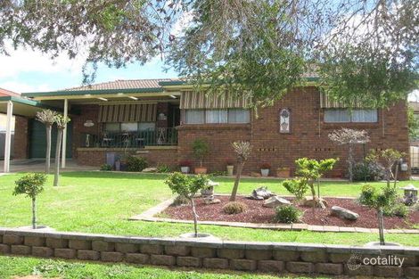 22 Jones St, Parkes, NSW 2870