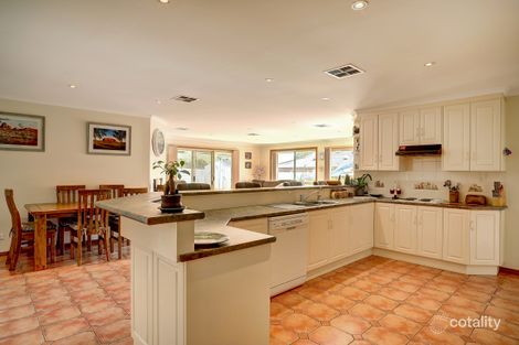Property photo of 57 Follett Street Port Lincoln SA 5606