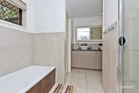 Property photo of 3 Worsley Street The Gap QLD 4061