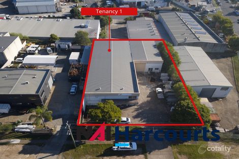 63 Harper St, Molendinar, QLD 4214