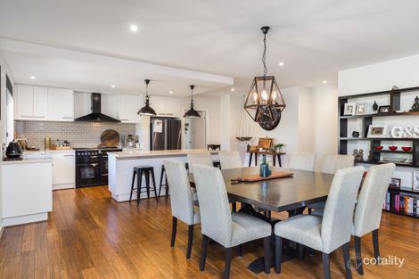 Property photo of 19 Acacia Road Grantville VIC 3984