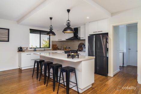 Property photo of 19 Acacia Road Grantville VIC 3984