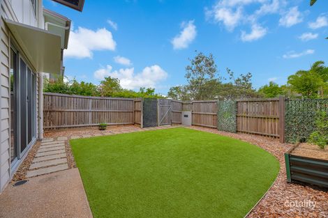 Property photo of 8/3 Feather Court Birtinya QLD 4575