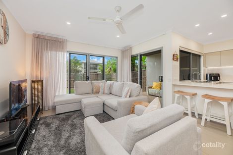 Property photo of 8/3 Feather Court Birtinya QLD 4575