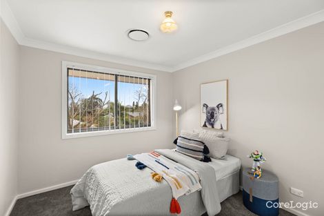 Property photo of 9 Sturt Street East Maitland NSW 2323