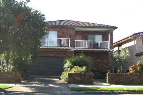 20 Evans St, Sans Souci, NSW 2219