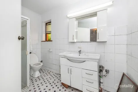 Property photo of 239 Wright Road Valley View SA 5093