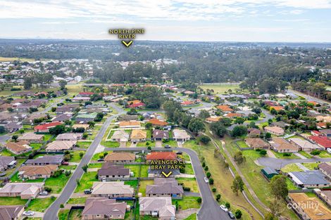 Property photo of 8 Avenger Close Bray Park QLD 4500