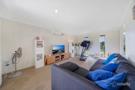 Property photo of 8 Avenger Close Bray Park QLD 4500