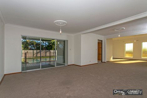Property photo of 159A Wardell Road Earlwood NSW 2206