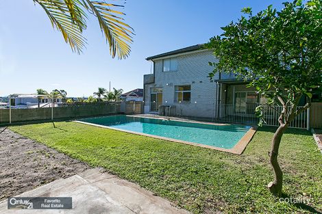 Property photo of 159A Wardell Road Earlwood NSW 2206