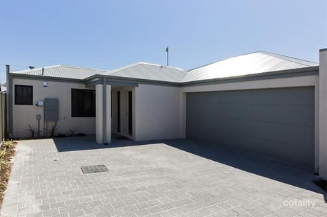 Property photo of 7B Archibald Road Balcatta WA 6021