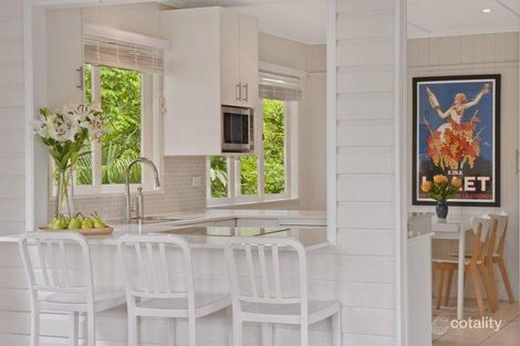 Property photo of 23 Wemvern Street Upper Mount Gravatt QLD 4122