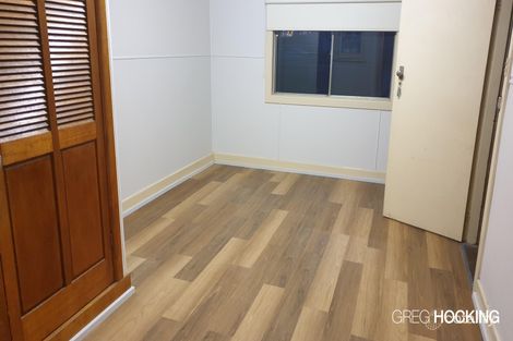 Property photo of 242 Douglas Parade Newport VIC 3015