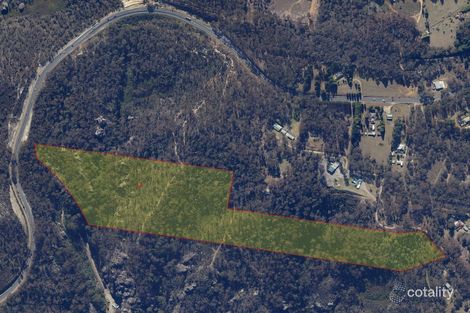 161 Donald Rd, Clarence, NSW 2790