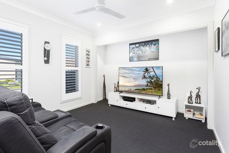 Property photo of 14 Arnold Crescent Kiama NSW 2533
