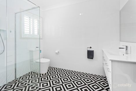 Property photo of 14 Arnold Crescent Kiama NSW 2533