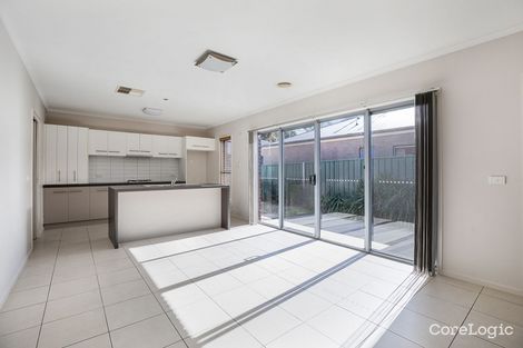 Property photo of 29A St James Wood Drive North Bendigo VIC 3550