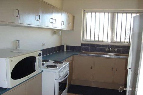 Property photo of 34 Upper Clifton Terrace Red Hill QLD 4059