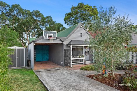 13 Holmes Ct, Bayswater North, VIC 3153