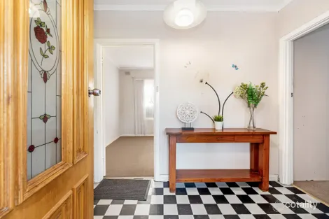 Property photo of 239 Wright Road Valley View SA 5093