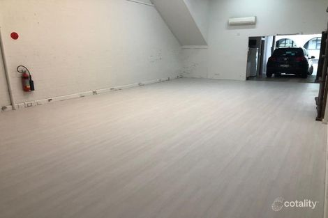 119 King St, Newcastle, NSW 2300