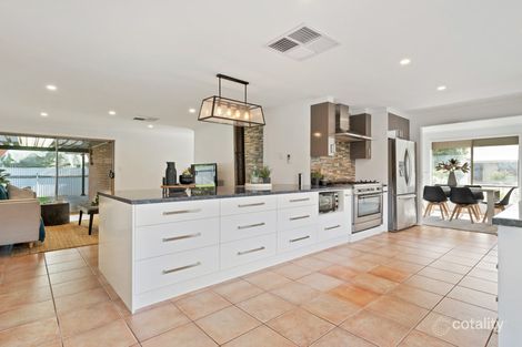 Property photo of 9 Moorland Avenue Beverley SA 5009