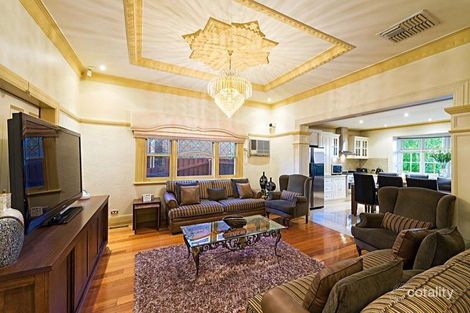 Property photo of 148 Gilbert Road Preston VIC 3072