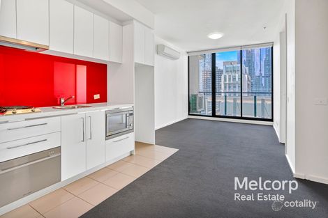 2209/25 Therry St, Melbourne, VIC 3000