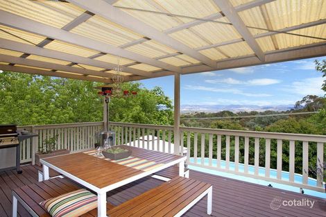 305 Bugden Ave, Fadden, ACT 2904