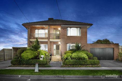 Property photo of 2 Calypso Court Forest Hill VIC 3131