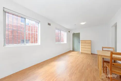 7/97 Middle St, Kingsford, NSW 2032
