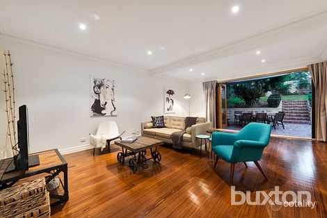 Property photo of 67 Drummond Street Oakleigh VIC 3166