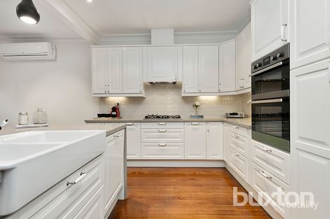 Property photo of 67 Drummond Street Oakleigh VIC 3166