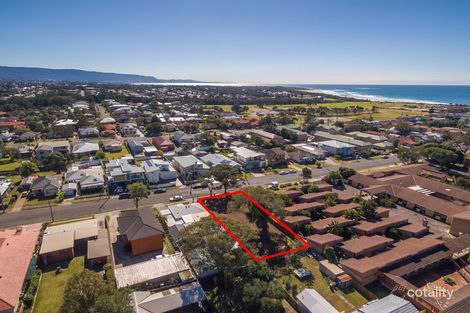 Property photo of 19 Murranar Road Towradgi NSW 2518