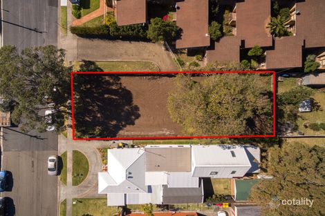Property photo of 19 Murranar Road Towradgi NSW 2518