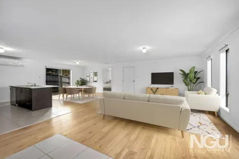 Property photo of 55 Atlantic Brassall QLD 4305