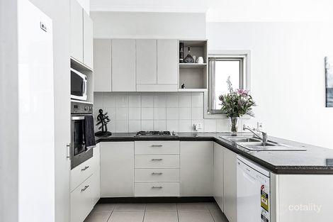Property photo of 4 Pereira Street Newington NSW 2127