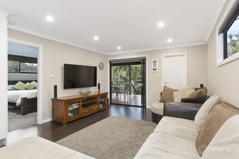Property photo of 21 Sumner Street Sutherland NSW 2232