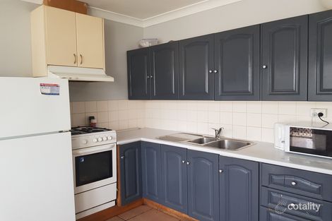 Property photo of 50A Heaton Street Jesmond NSW 2299