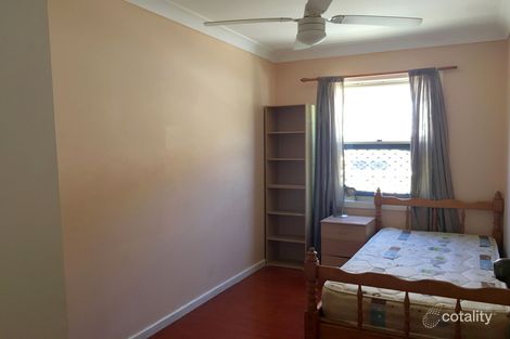 Property photo of 50A Heaton Street Jesmond NSW 2299