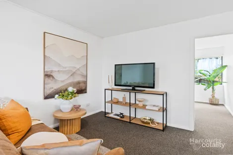 Property photo of 3/30 Corby Avenue West Hobart TAS 7000