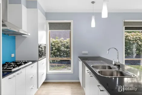 Property photo of 7 Davidson Street Broadford VIC 3658