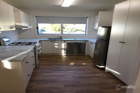 Property photo of 27 Hill Street Belmont VIC 3216