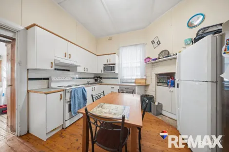 Property photo of 29 Gloucester Street Junee NSW 2663