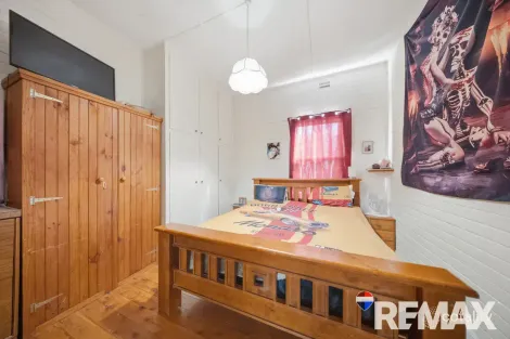 Property photo of 29 Gloucester Street Junee NSW 2663