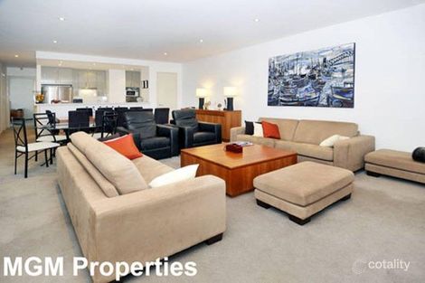 92/635 Gardeners Rd, Mascot, NSW 2020