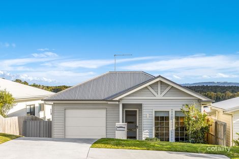 28b Caloola Rd, Lennox Head, NSW 2478