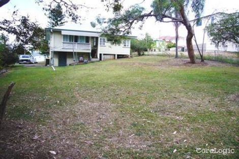 Property photo of 42 Boronia Avenue Holland Park West QLD 4121