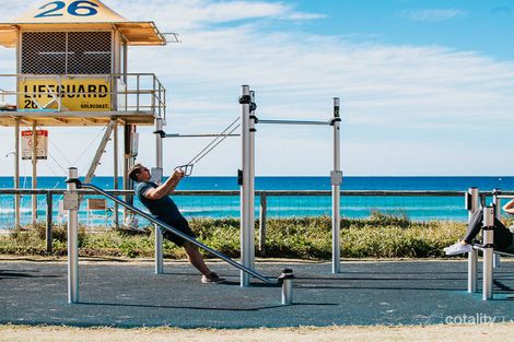 Property photo of 201/15 Peerless Avenue Mermaid Beach QLD 4218